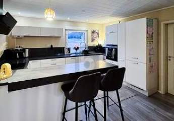 475962-Vorschaubild2