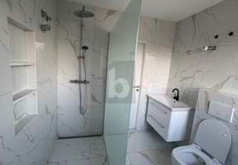 477832-Vorschaubild3