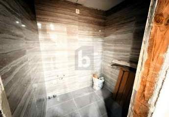 475966-Vorschaubild3