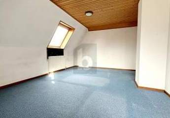 479304-Vorschaubild3