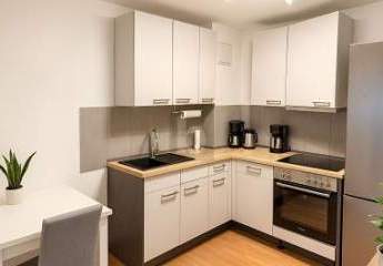 475393-Vorschaubild4