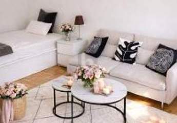 TOP-LAGE IM ABSOLUTEN ZENTRUM