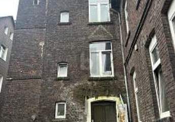 479474-Vorschaubild2