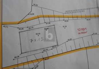 475152-Vorschaubild4