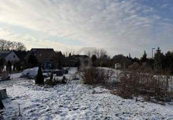 475277-Vorschaubild3