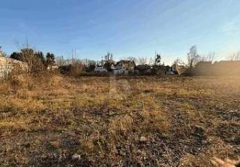 VIELSEITIGE NUTZUNG IN BEVORZUGTE LAGE