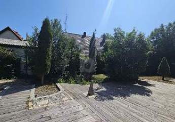 475398-Vorschaubild4