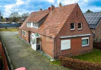 MEHRFAMILIENHAUS- LAUFENDE MIETEINNAHMEN