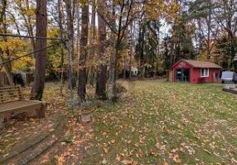 475154-Vorschaubild2