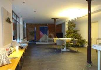 LADENLOKAL MIT FLAIR