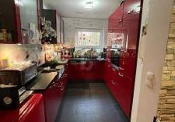 479492-Vorschaubild3