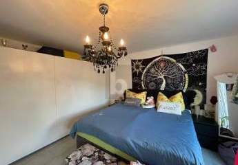 479492-Vorschaubild4