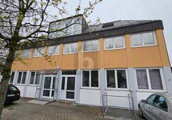 475405-Vorschaubild2