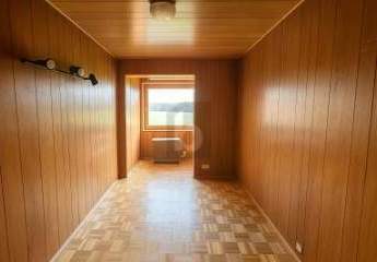 475411-Vorschaubild3