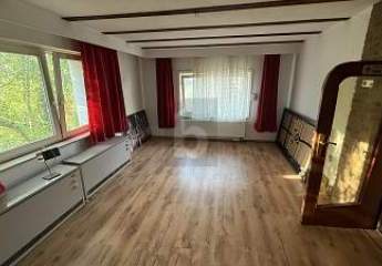 475412-Vorschaubild2