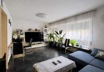 479505-Vorschaubild2