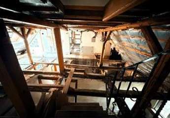 479506-Vorschaubild4