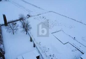 479507-Vorschaubild2