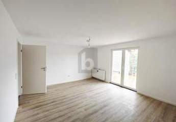 479508-Vorschaubild2