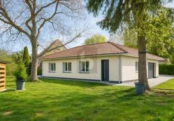 475432-Vorschaubild2