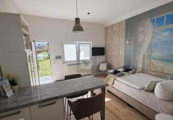 479182-Vorschaubild4