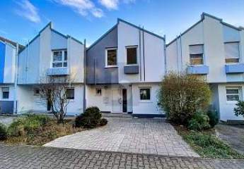 SONNIG, RUHIG, KOMFORTABEL