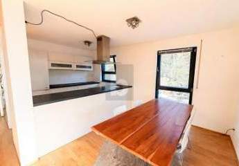 478645-Vorschaubild3