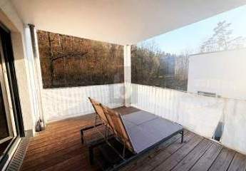 478645-Vorschaubild4