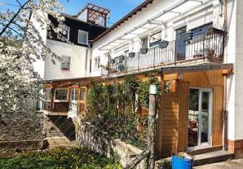 479533-Vorschaubild2