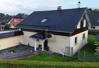 475442-Vorschaubild2