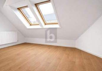 478972-Vorschaubild2