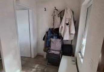 478761-Vorschaubild2