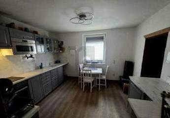 478761-Vorschaubild3