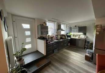 479652-Vorschaubild4