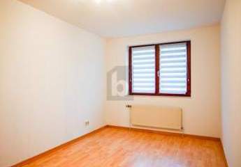 479011-Vorschaubild3