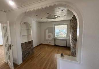 479654-Vorschaubild2