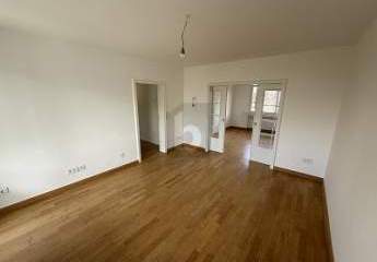 479654-Vorschaubild3