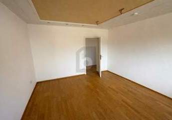 479654-Vorschaubild4