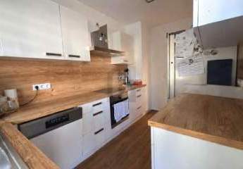 479025-Vorschaubild2