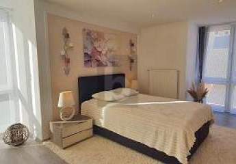 479664-Vorschaubild3