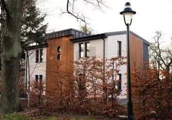 WUNDERSCHÖNES KFW55 HAUS