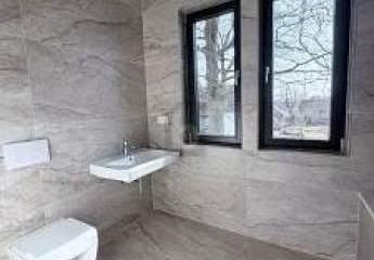 479665-Vorschaubild4