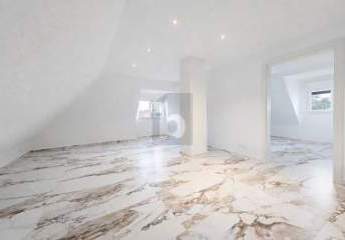 NEUWERTIG, MODERN, KERNSANIERT UND LEERSTEHEND