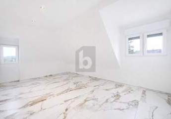 477109-Vorschaubild2