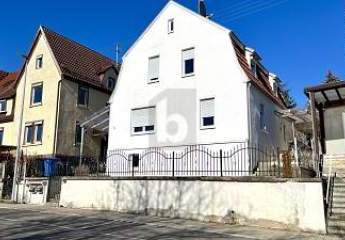 EIN ORT FÜR NEUE ERINNERUNGEN MIT MIETEINNAHMEN