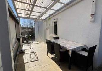 479676-Vorschaubild4