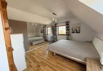 479515-Vorschaubild3