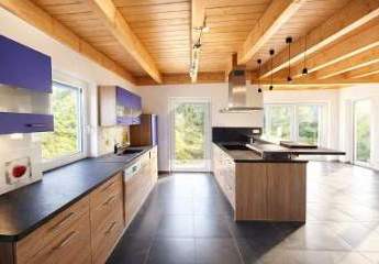 475941-Vorschaubild4