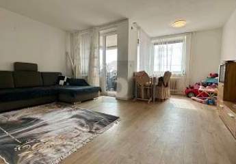 479526-Vorschaubild2