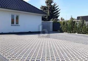 476411-Vorschaubild3